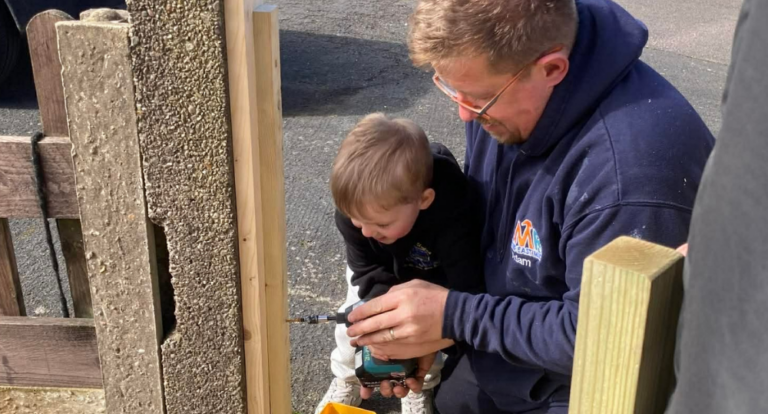 Professional Furniture and Flatpack Assembly Service
